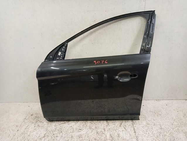 фото №1, Двері ліві передні лівий перед volvo xc60 i 2008-