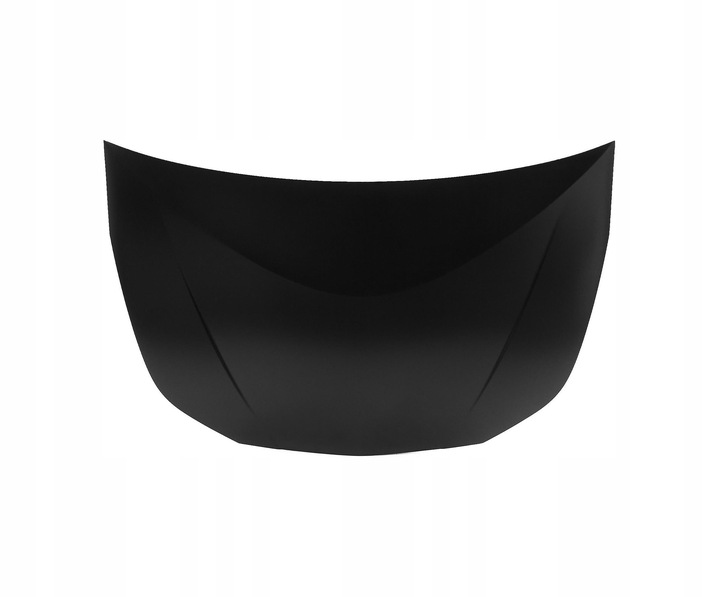 фото №1, Капот toyota prius xw50 , 16 - 22 5330147110