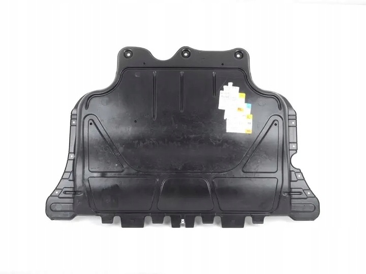 фото №16, Aso захист pod двигун audi arteon leon 3q0825236d