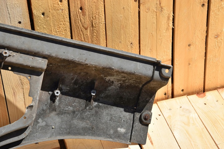 фото №8, Mercedes benz 940 коробка ліва a9408900725