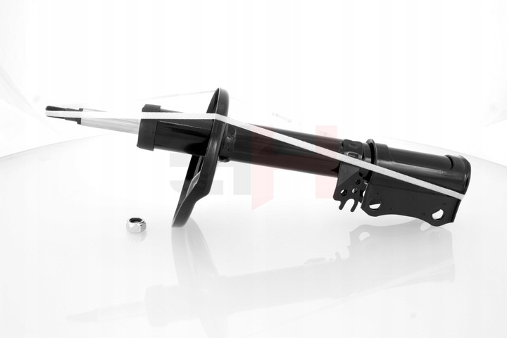 фото №1, Auto-gh амортизатор зад правий газовий toyota camry 08.2001-06.2003