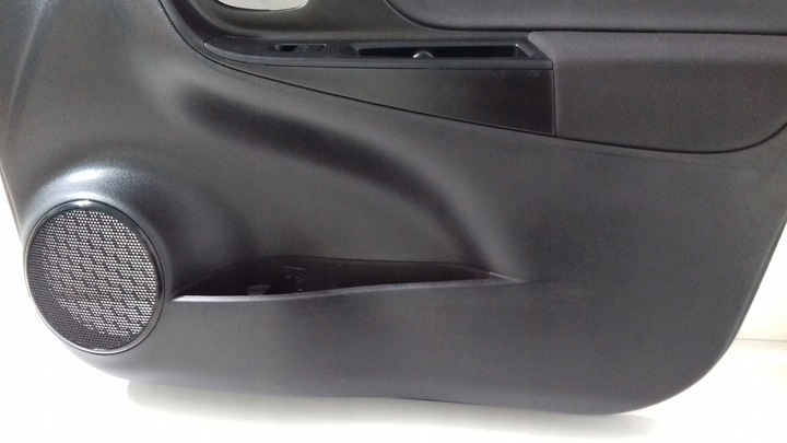 фото №7, Боковина двері toyota yaris iii 2017-2020 праві