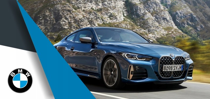 фото №5, Bmw эмблема значок крышка зад f45 f46 2 er 216d