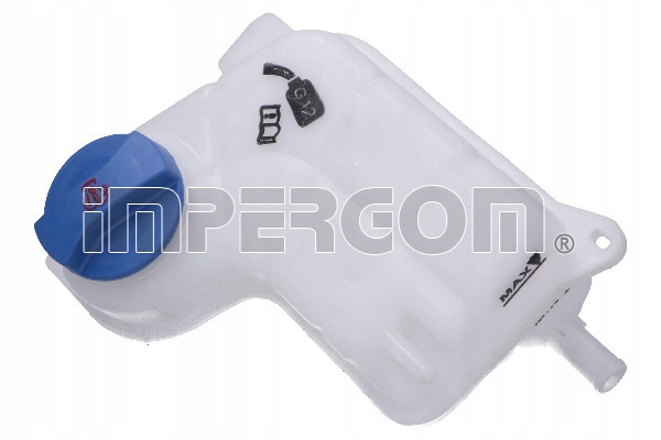 фото №1, Оригинал империум 44188