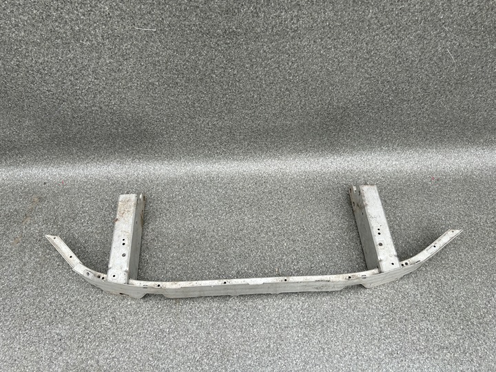 фото №6, Балка бампера перед bmw x3 g01 x4 g02 7399911 познань