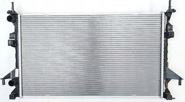 фото №1, Renault laguna ii 3.0 v6 espace 4 vel satis 3.5 v6 8200008766