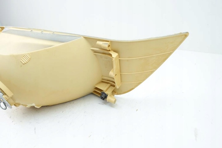 фото №6, Отражатель лампы opel omega a 90399311 opel gm oem