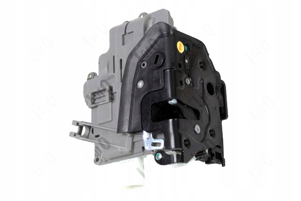 фото №15, Замок двері правий перед seat altea leon toledo eos