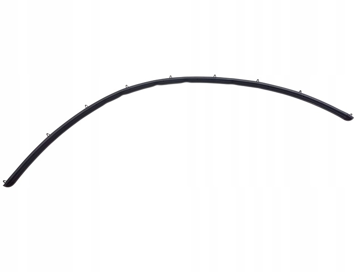 фото №1, 67865-48020 прокладка планки дверь lexus rx