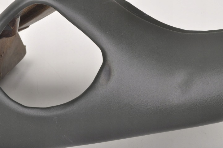 фото №9, Aston martin db9 защита покрытие 4g43-31282-ab