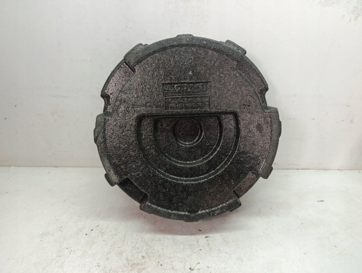 фото №6, Hyundai elantra v md вкладка диски запасного комплект подъемник 091493x000