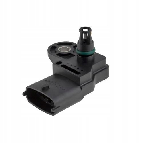 фото №1, Nty ecm-ft-006 датчик map