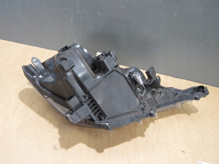фото №9, Toyota rav4 rav 4 2012-2016 фара ліві перед 81170-42540