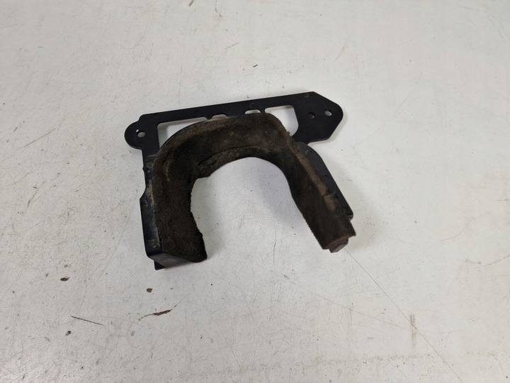 фото №3, Захист піввісь ліва audi rs4 b8 8k0863187b