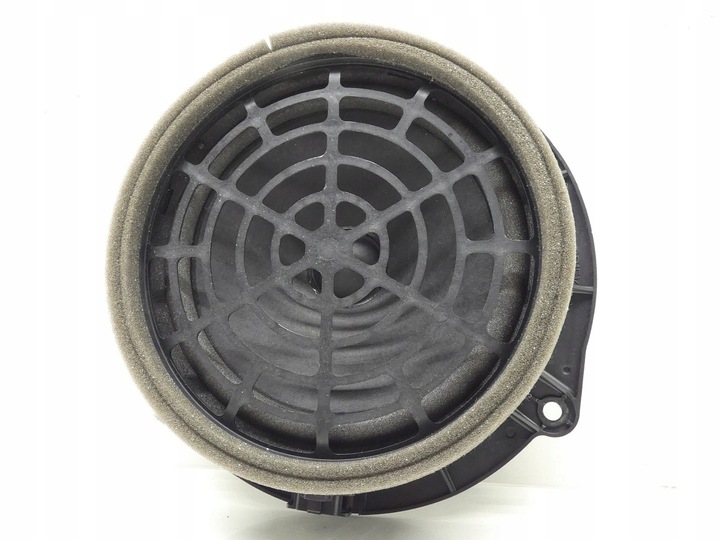 фото №1, Динамик дверь зад задний правые зад audi a6 c7 4g1035411