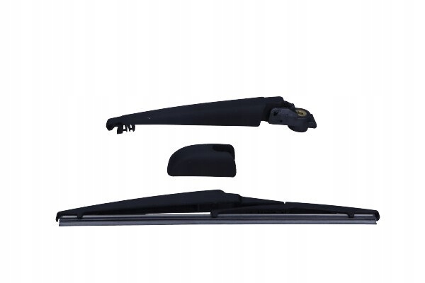 фото №4, Важіль двірники з щітка магніт 000723180129