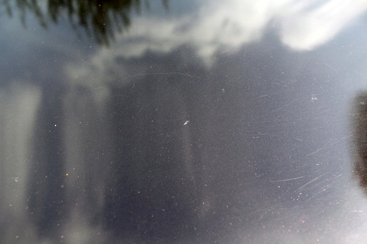 фото №12, Капот крышка двигателя nissan qashqai 10-14 рестайлинг gab