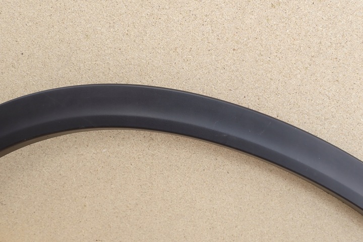 фото №7, Suzuki vitara iii 3 планка накладка праві зад