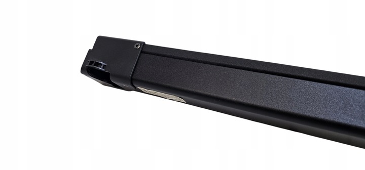 фото №6, Bmw f31 lci рестайлинг ролета багажника чёрная schwarz оригинал 7273665