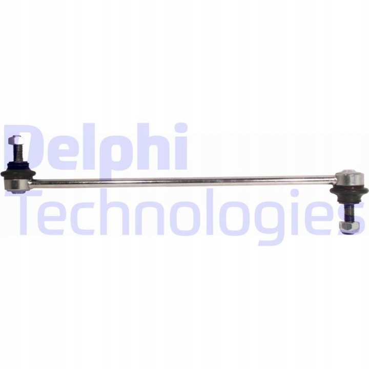 фото №1, Соединитель стабилизатора перед colt vi forfour