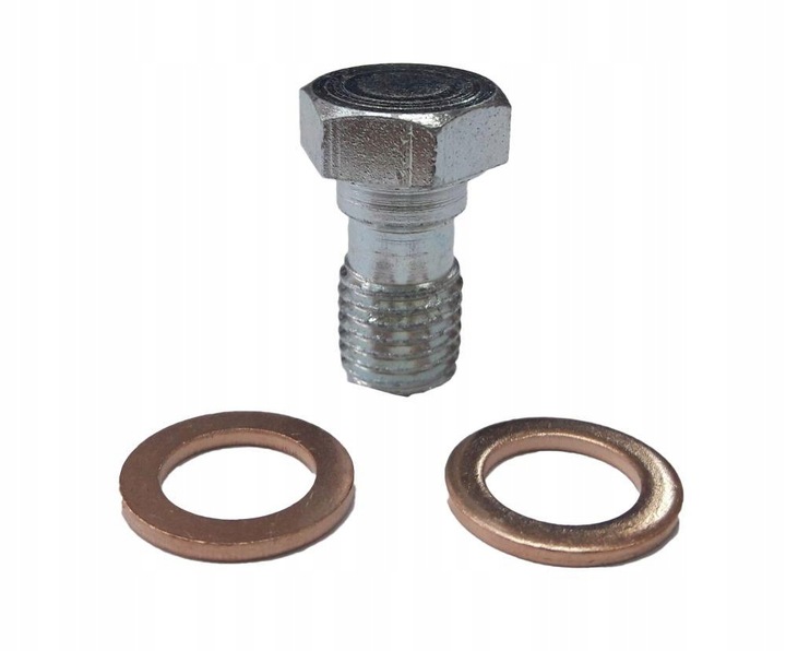 фото №6, Дроти гальмівні fiat 126p жорсткий + гнучкі + тройник pzw