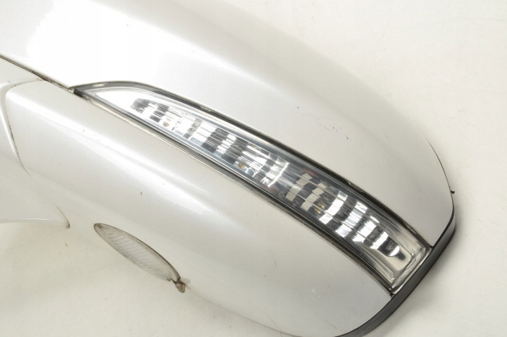 фото №10, Ford fusion usa дзеркало ліве ug 14 pin