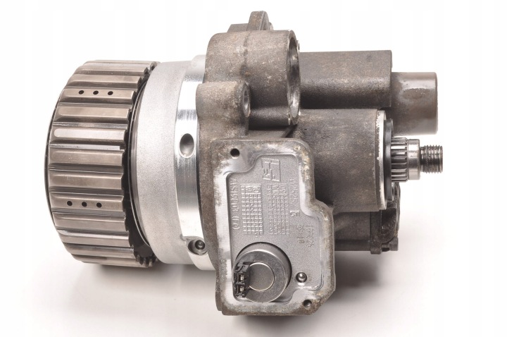 фото №6, Volvo xc60 xc70 ii зчеплення haldex 31256867