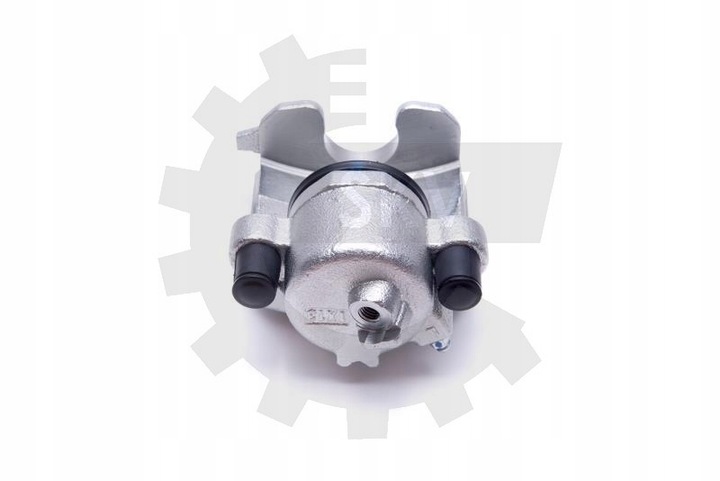 фото №16, Суппорт тормоза 55skv891 55skv891 skv