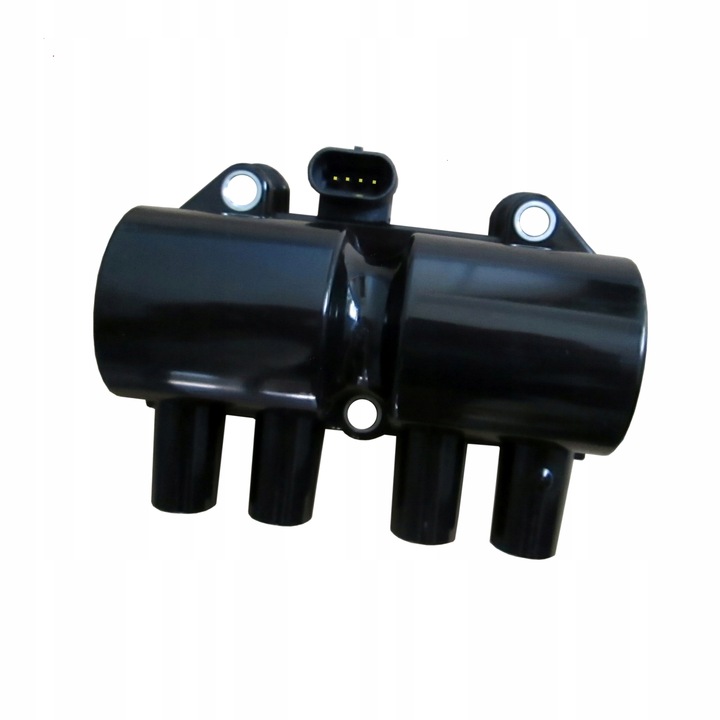 фото №1, Катушка зажигания do daewoo tacuma u100 2.0, eo-0042516