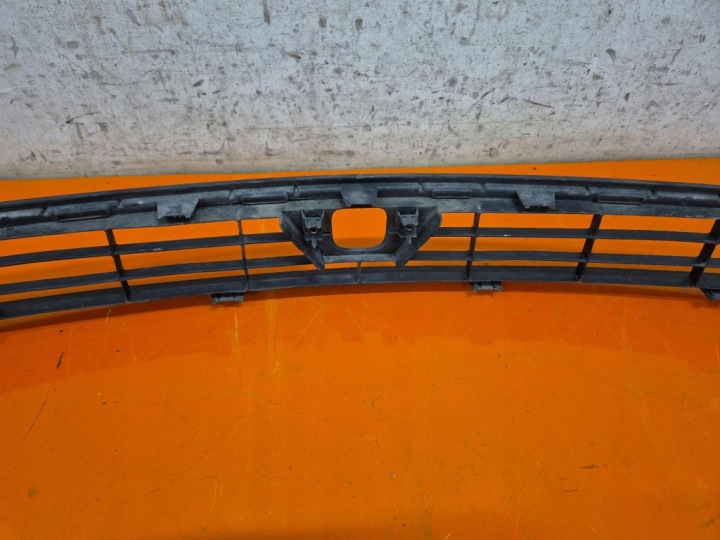 фото №7, Toyota rav4 iv рестайлінг 15-19 suv решітка бампера перед передня 5311242110