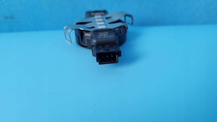 фото №7, Bmw x1 u11 sdrive18i 23r датчик датчик дождя 5a71584