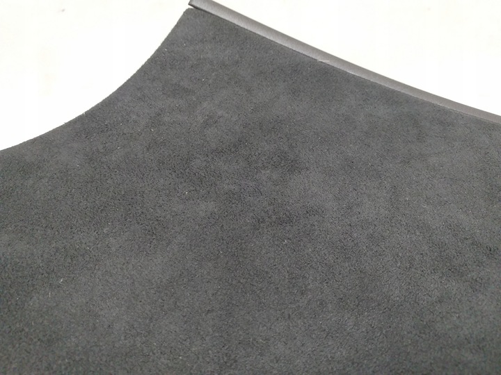 фото №5, Mercedes w217 защита стойка