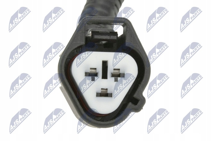 фото №8, Nty датчик вирівнювання світла