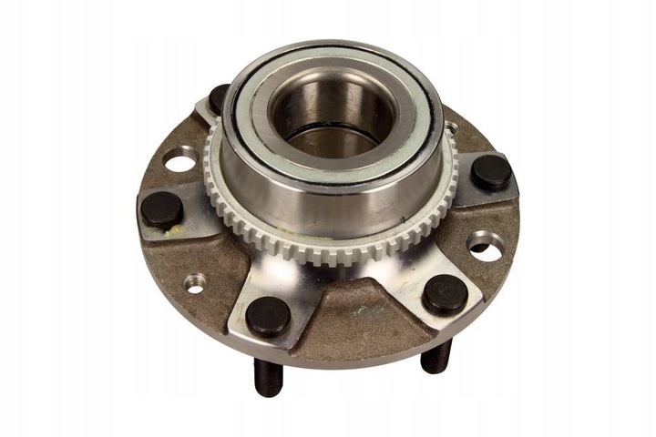 фото №1, Maxgear 33-0950 набор подшипник колёса