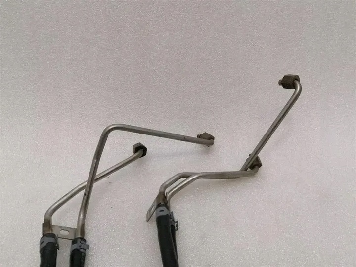 фото №3, Porsche 911 992 датчик 04l906051f dpf set of 2