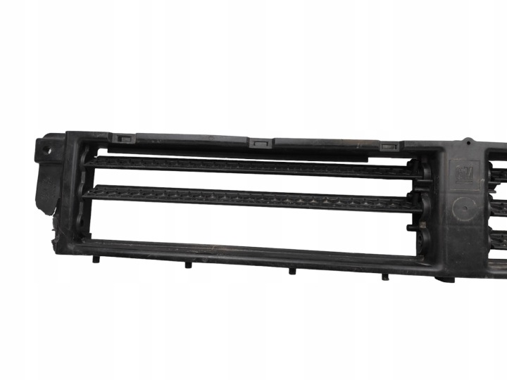 фото №9, Opel insignia b жалюзі кермо повітря 23335172