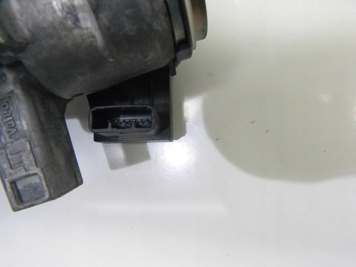 фото №8, Komputer/sterownik 89661-05c10 toyota avensis ii