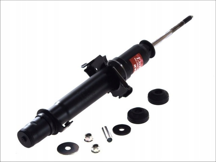 фото №14, Амортизатор kayaba 340036