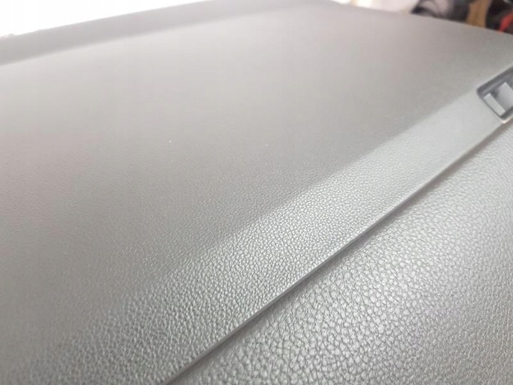 фото №11, Консоль подушка безпеки vw golf vii 5g0880201 5g1880841