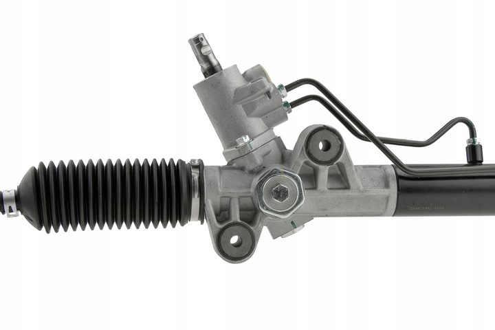 фото №8, Трансмиссия рулевая spk-dw-006 nty