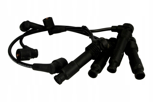 фото №2, Дроти запалювання astra f 1.8 omega b 2.0 si hart