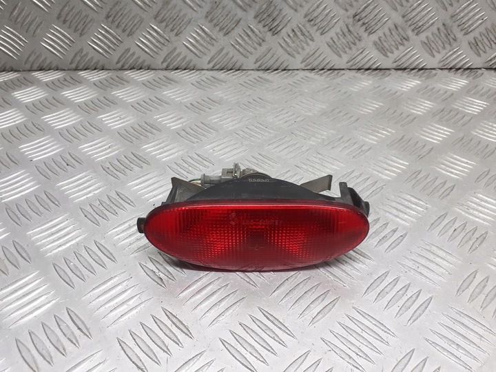 фото №1, Свет сплава peugeot 206 sw универсал