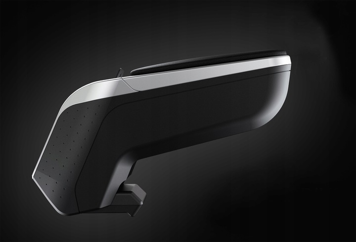 фото №16, Підлокітник призначений citroen c4 2021-