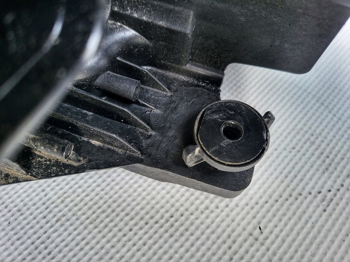 фото №15, Vw arteon рестайлинг полный led левая + правая 3g8941113g 3g8941082m f-v.a.t