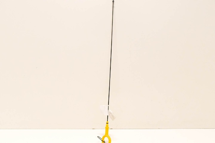 фото №9, Щуп уровня масла двигательный audi q7 4l 3.0 tdi дизель 059115611am