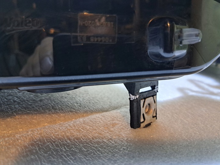 фото №10, Seat leon iv fr фара лівий правий org