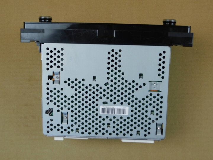 фото №7, Toyota corolla e21 2018-2022 радіо cd 100827 86120-02f30