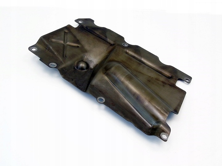 фото №1, Корпус захист вала 3.0 cdti vectra c signum 9-5