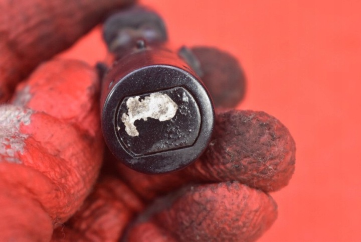 фото №6, Датчик паркування pdc зад ydb100070 land rover range rover vogue iii l322