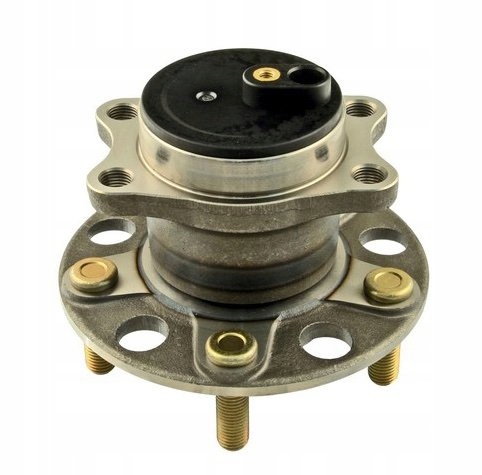 фото №1, Ступица колёса jeep compass 2007-2017